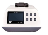 Máy quang phổ đo màu CHN SPEC CS-800