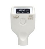 Máy đo độ dày lớp phủ Linshang LS230