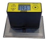 Máy đo độ nhám bề mặt mini / Máy đo độ nhám bề mặt SRG-2200
