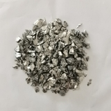 khối germanium hạt germanium đá germanium tấm germanium thanh kim loại germanium khối germanium thỏi germanium đơn tinh thể germanium