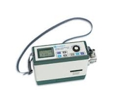 máy đo nồng độ bụi KANOMAX - 3521