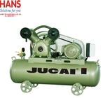 Máy nén khí 5.5HP JUCAI AV4008