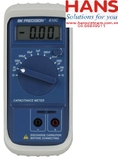 Thiết bị kiểm tra chất lượng tụ điện BK Precision 810C (max 20mF)