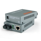 Converter quang Netlink HTB-GS03 Gigabit