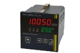 Máy đo và điều khiển MLSS DYS DWA-2000A-MLSS