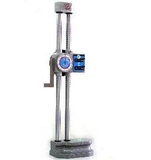 Thước đo cao đồng hồ Metrology DH-91000T