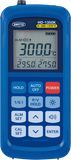 Máy đo nhiệt độ Anritsu HD-1350K