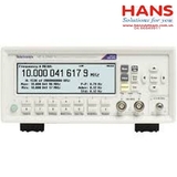 Máy đếm, phân tích tần Tektronix MCA3027 (27 GHz, 3CH)