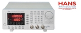 Máy phát tín hiệu Unisource DFG-9020 (40mHz~20MHz)
