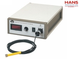 Máy đo điện áp tĩnh điện không tiếp xúc DC TREK 347 (0 đến ±3 kV DC)
