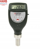 Máy đo độ nhám thô Huatec SRT-5100