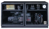 Tủ chống ẩm (tủ khô) EUREKA MH-180 (163L)