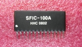 SFIC-100A