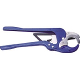 Kìm cắt ống nhựa pvc Supertool VK50