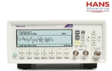 Máy đếm tần Tektronix FCA3120 (20 GHz, 3CH)