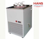 Bể làm mát SH Scientific SH-CTBR1 (-40℃ to Amb)