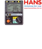 Đồng hồ đo điện trở cách điện Kyoritsu 3125 (5kV/1000GΩ)