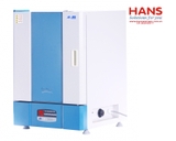 Tủ ấm SH Scientific SH-CH-250G (70 oC, 250L)