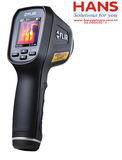 Camera đo nhiệt độ FLIR TG165 (380 độ, Loại basic, 80 x 60 Pixels)
