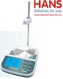 Máy đo PH, ORP, nhiệt độ Extech WQ500 (có tích hợp máy khuấy )