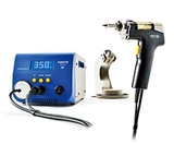 Máy hàn Hakko FR-410