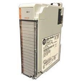 Mô đun Analog input CompactLogix 16AI Allen Bradley – 1769-IF16C