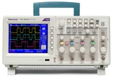 Máy hiện sóng số Tektronix TDS2000C Series