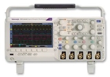 Máy hiện sóng số Tektronix DPO2024B (200Mhz, 4 kênh, 1GS/s)