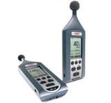 Máy đo độ ồn Kimo DB100