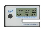 Máy đo độ truyền sáng Linshang LS162