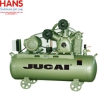 Máy nén khí 5.5HP JUCAI AW40012