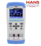 Máy đo nhiệt độ đa kênh cầm tay Applent Instrument  AT4202 (2 kênh)