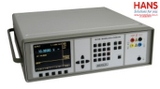Máy hiệu chuẩn đa năng Powertek MC140i