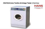 Máy kiểm tra sự co lại của vải do giặt  SKZ SKZ162A