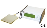 Dịch vụ cho thuê máy đo CPM/đo chống tĩnh điện