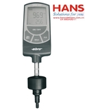 Máy đo áp suất chân không EBRO VAM 320 (0 … 2000 mbar)
