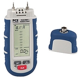 Máy đo độ ẩm tuyệt đối PCE-MMK 1