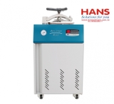 Nồi hấp tiệt trùng SH Scientific SH-AC-80M (80L, 121℃)