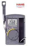 Máy đo độ sáng nhỏ gọn SPER SCIENTIFIC 840010