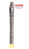 Bút  đo nhiệt độ bằng hồng ngoại , đèn pin SPER SCIENTIFIC 800100 (-33 ~ 250ºC)