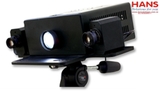 Máy quét 3D quang học 2 thấu kính Shining3D OpticScan-DM-Classic (200mmx150mm)