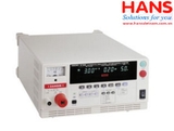 Thiết bị thử điện áp  Hioki 3153 (5KV AC/DC, tích hợp đo điện trở cách điện)