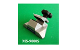 Đế kẹp panme Metrology MS-9000S