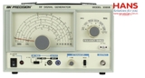 Máy phát (tạo) tín hiệu RF BK Precision 2005B (450Mhz)