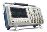 Máy hiện sóng số Tektronix DPO2022B (200Mhz, 2 kênh, 1GS/s)