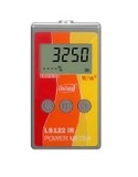 Linshang LS122 IR Power Meter