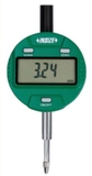 Đồng hồ so điện tử (đo trong) INSIZE 2108-10F, 12.7mm/0.5