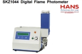Máy kiểm tra phương pháp ngọn lửa - quang kế (Flame Photometer) SKZ SKZ1044
