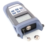 Portable Optical Power Meter RY3200A