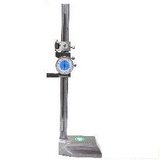 Thước đo cao đồng hồ Metrology DH-9300S